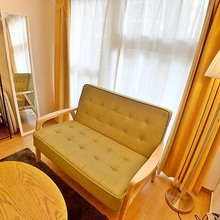 Comptoir Room 401 東京都 外观 照片