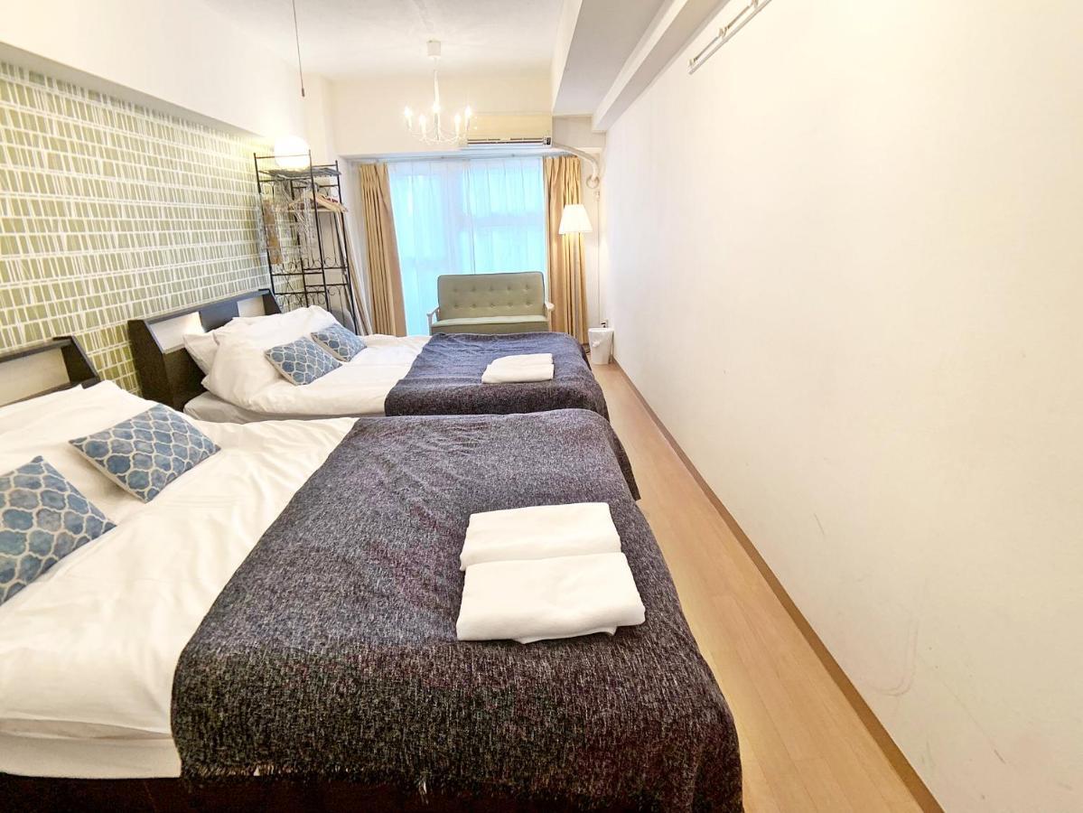 Comptoir Room 401 東京都 外观 照片