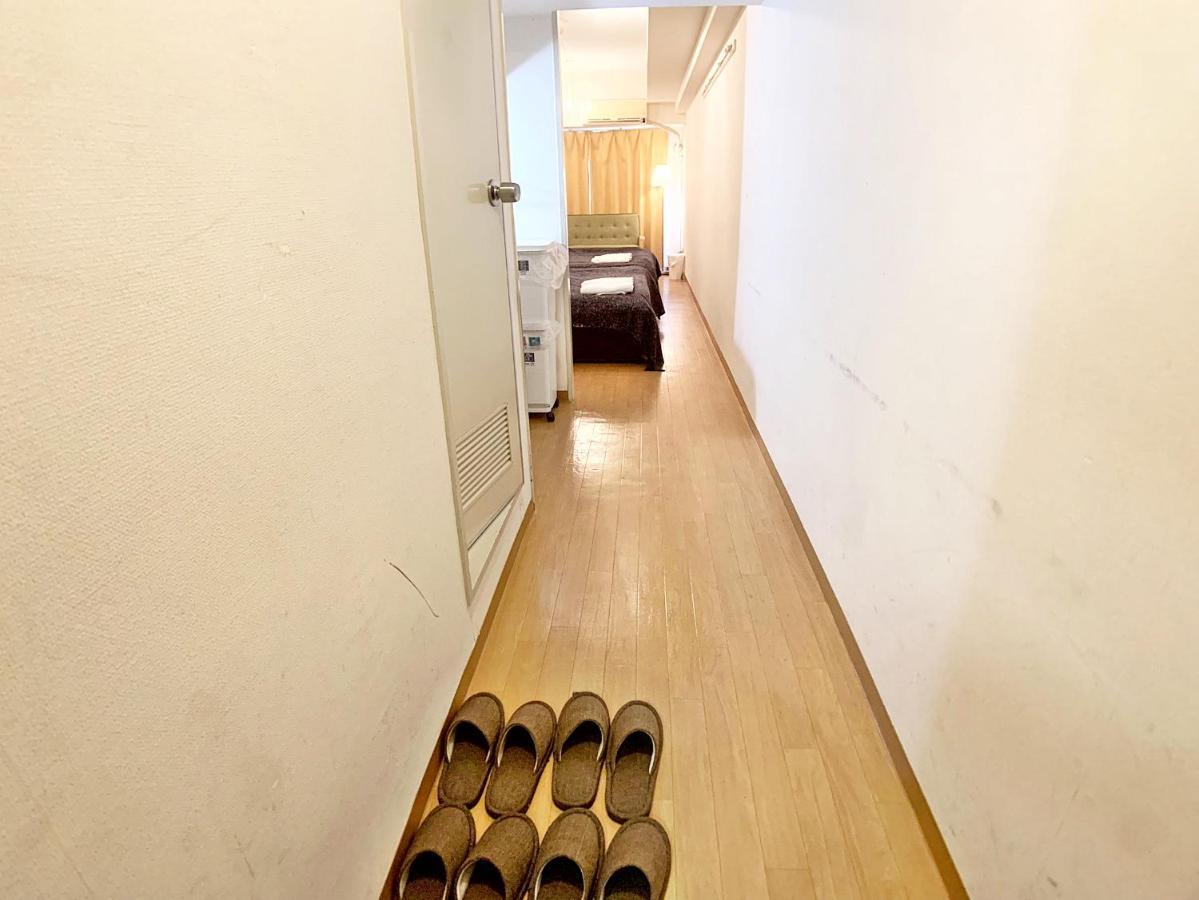 Comptoir Room 401 東京都 外观 照片