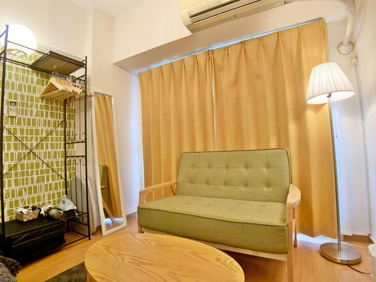 Comptoir Room 401 東京都 外观 照片